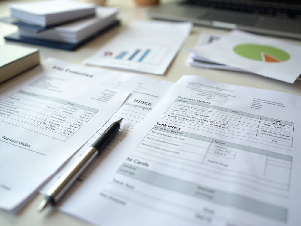 Image from: Tips Lulus Pinjaman Perumahan. Jangan Sampai Loan Kena Reject Pulak