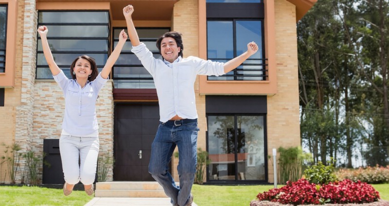 Image from: Cara Beli Rumah Tanpa Deposit: Skim SJKP & Madani