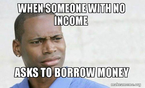 Image from: Why Financial Stress Is Often About Timing, Not Income