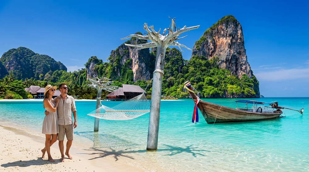 Image from: 2026 Malaysian Passport Guide: New Visa & Entry Rules