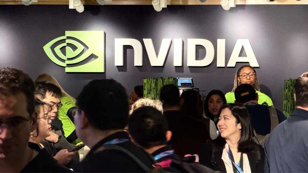 Nvidia CES 2026 keynote live blog — Jensen Huang takes the stage to ...