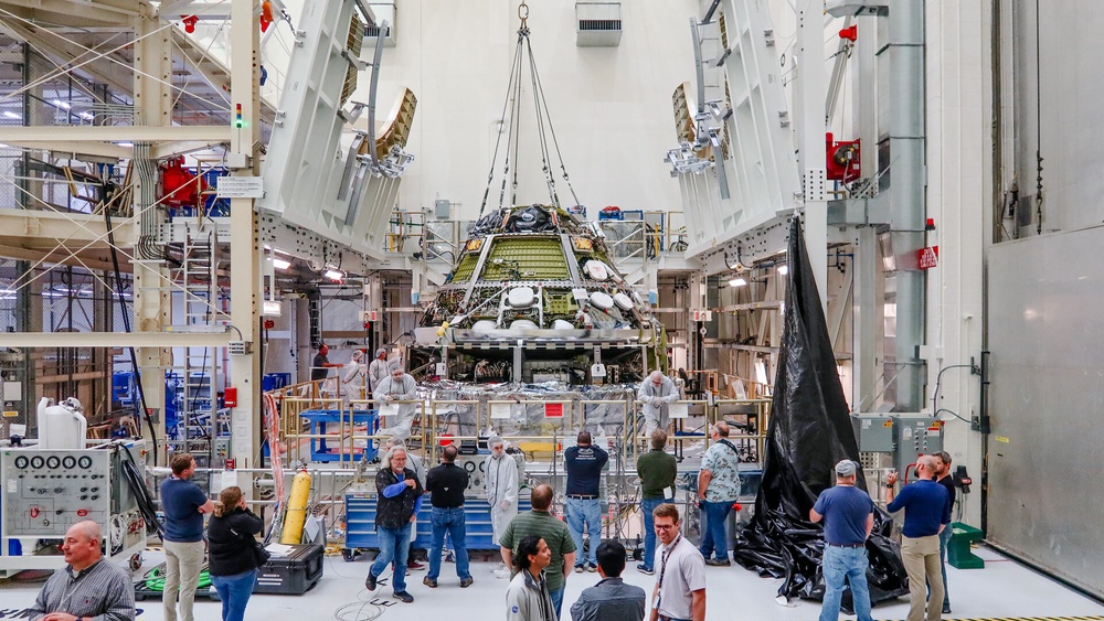 Artemis 2 Orion Spacecraft Comes Together Ahead Of 2024 Moon Mission   ANKRZwfUWaq2SMoLK6vPDh 