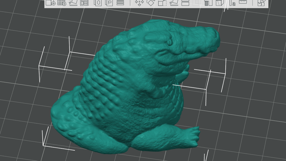 How to Use Orca Slicer