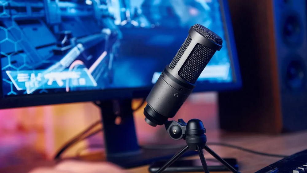 Best Gaming Microphones 2024   PxNMbJZVwCHCdjyq8By7TX 