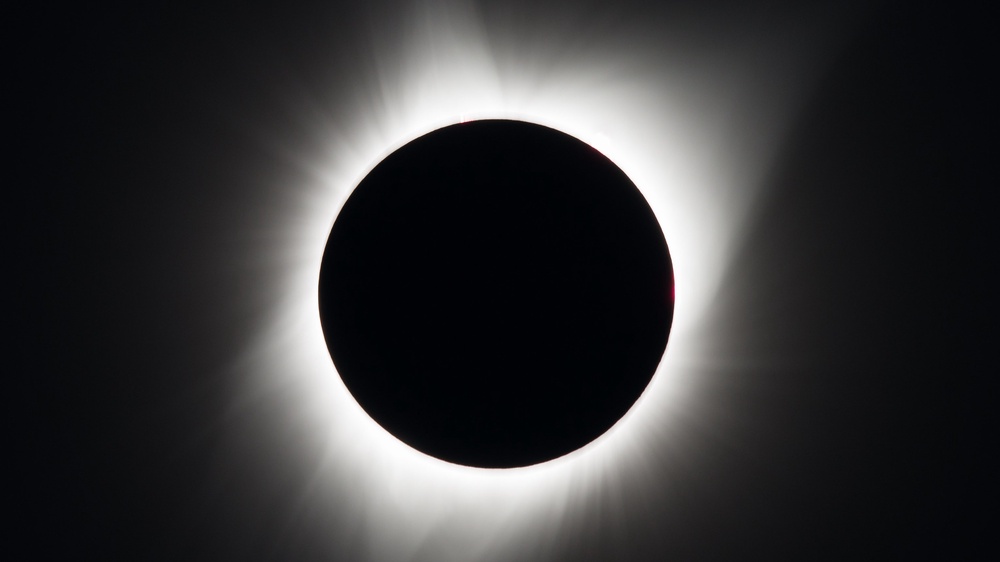 NASA will study the Great American Solar Eclipse of 2024 with these 5 ...