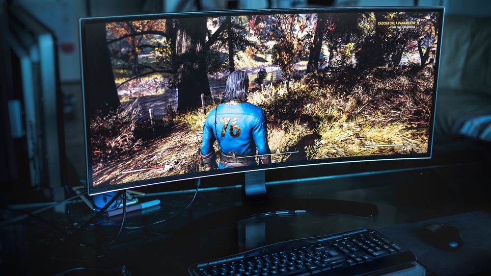 Best Ultrawide Gaming Monitors 2024   ULdndeMDNiTeAQy8A3oeFX 