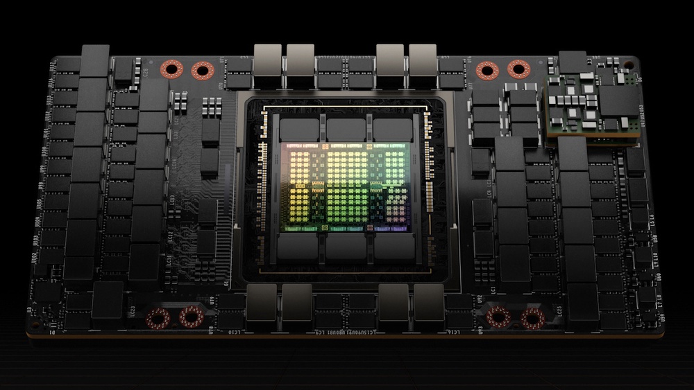 Deepseek s ai breakthrough bypasses industry standard cuda for some