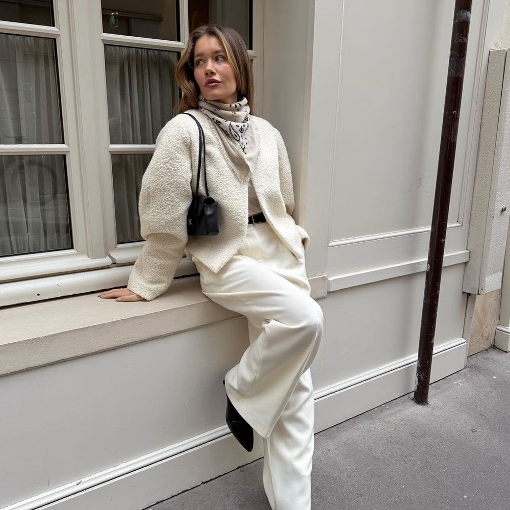 The First Chanel It Bag of 2026 Is Now Here