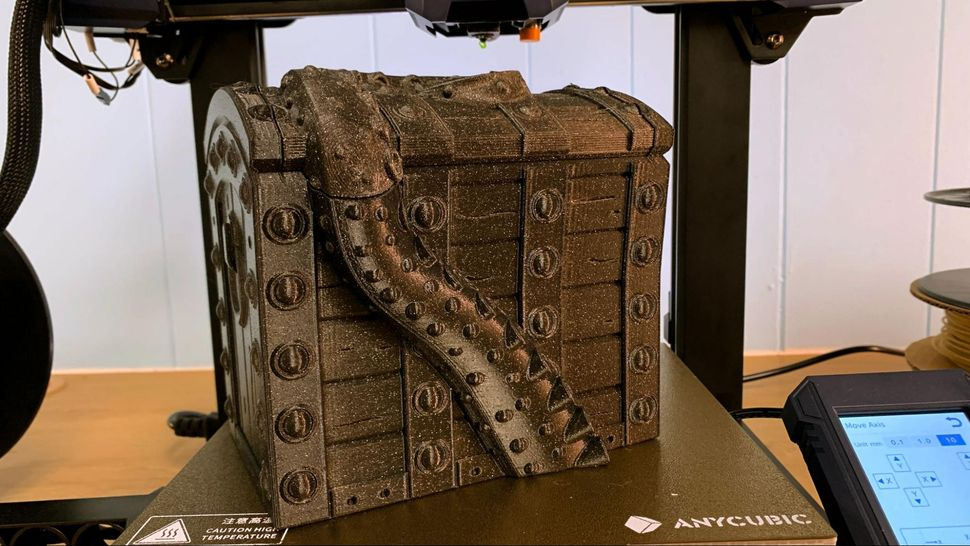 How to Calculate 3D Printing Costs