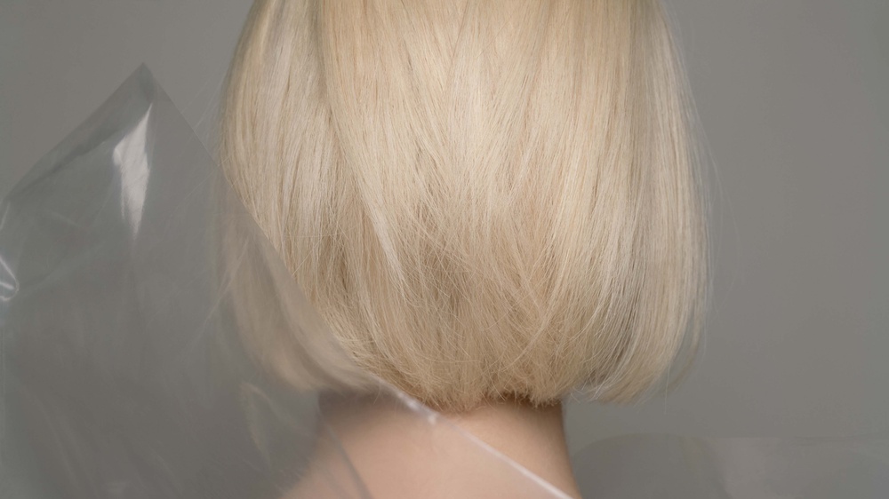 4. How to maintain blonde hair - wide 3