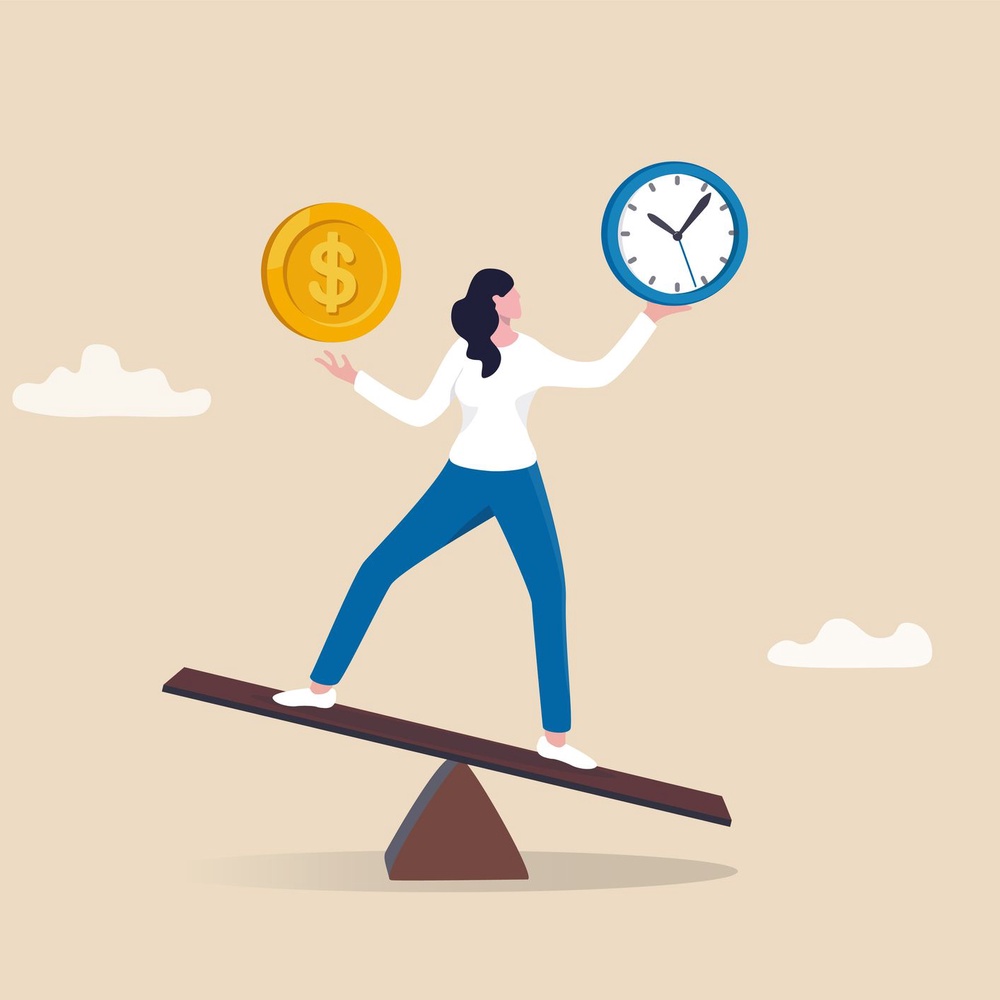 Image from: 5 Money Mistakes Young Malaysians Make