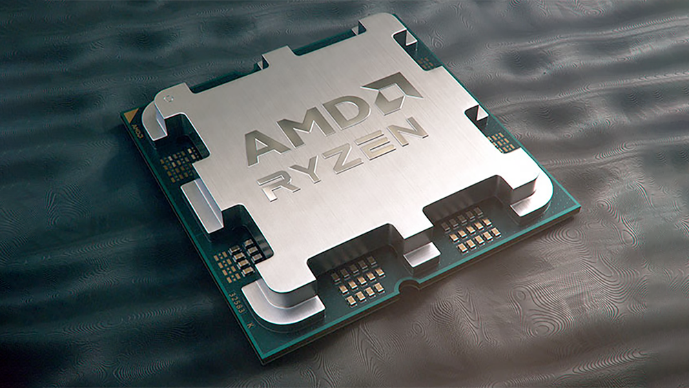 amd-s-upcoming-integrated-graphics-matches-seven-years-old-gtx-1060-in