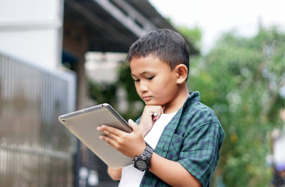 Best Free Learning Apps For Kids