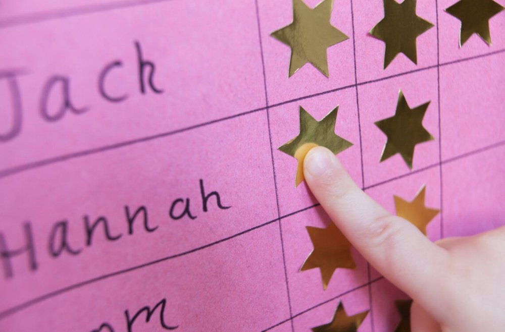 reward-charts-for-kids-boost-good-behaviour-and-positivity