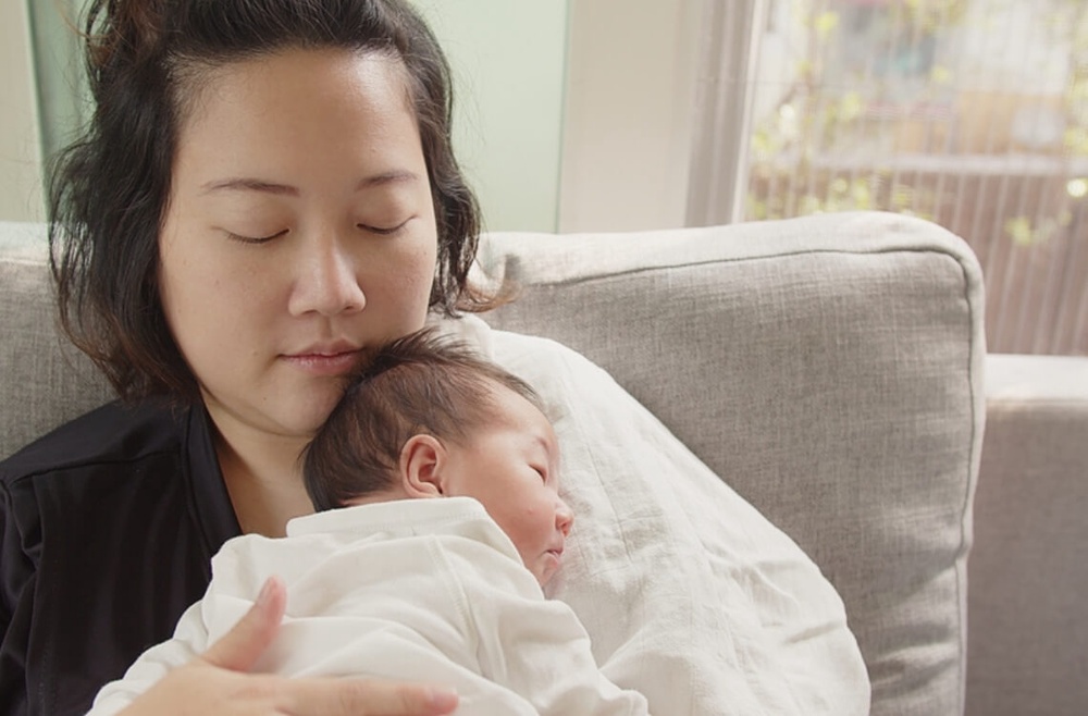 Baby Gas Relief Causes, Signs & Effective Tips