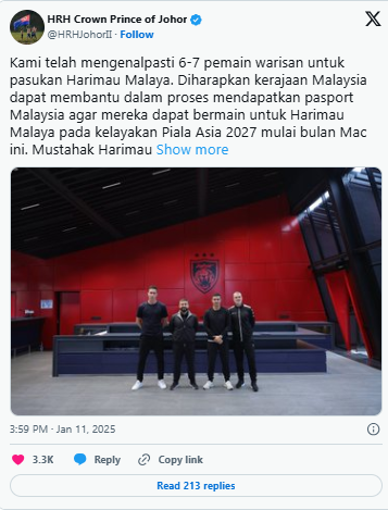 Image from: OPINION | FAM–FIFA Fiasco: No One’s Sure Who’s Responsible, But Everyone’s Sure It’s Not TMJ