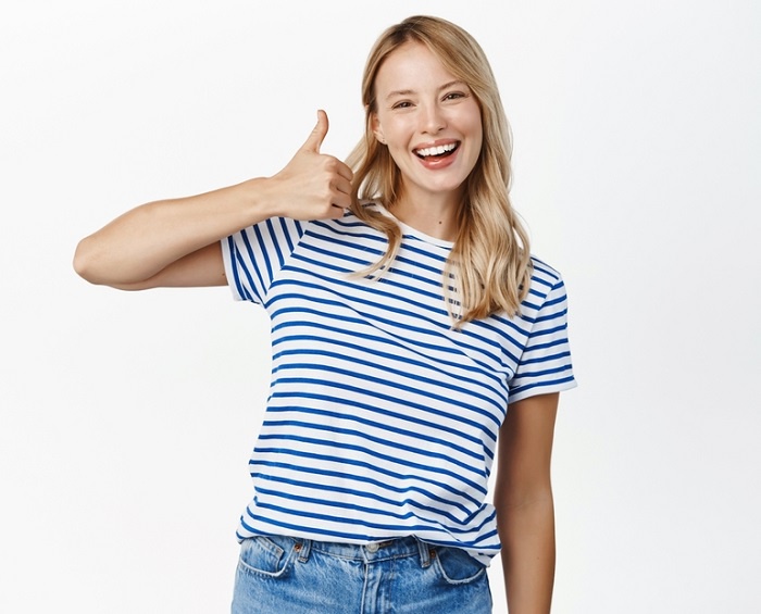 Image from: 5 Tried and Tested Strategies To Be More Approachable In The Office