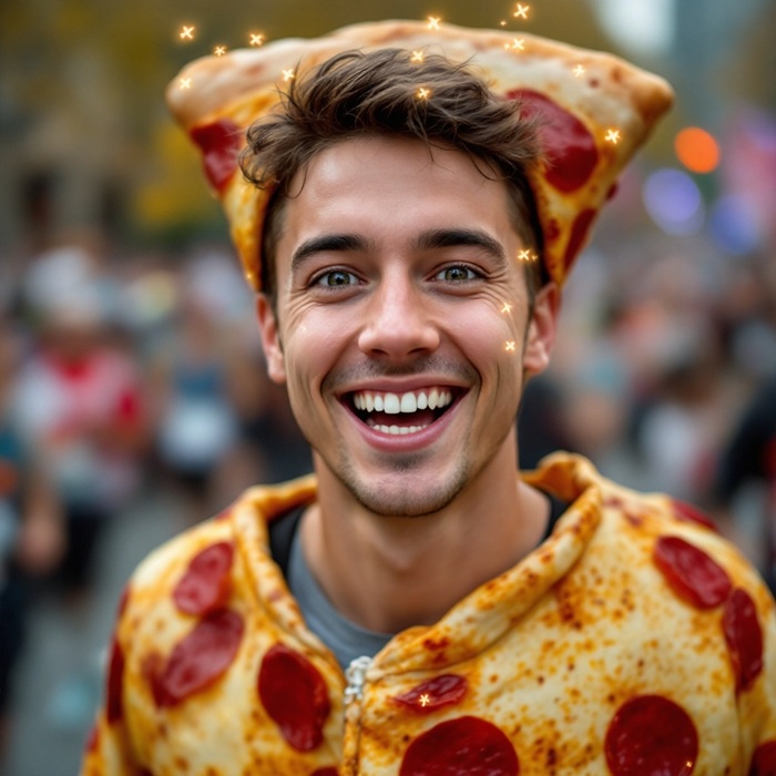 Image from: How to Create a 1-Minute Introduction That People Remember Forever