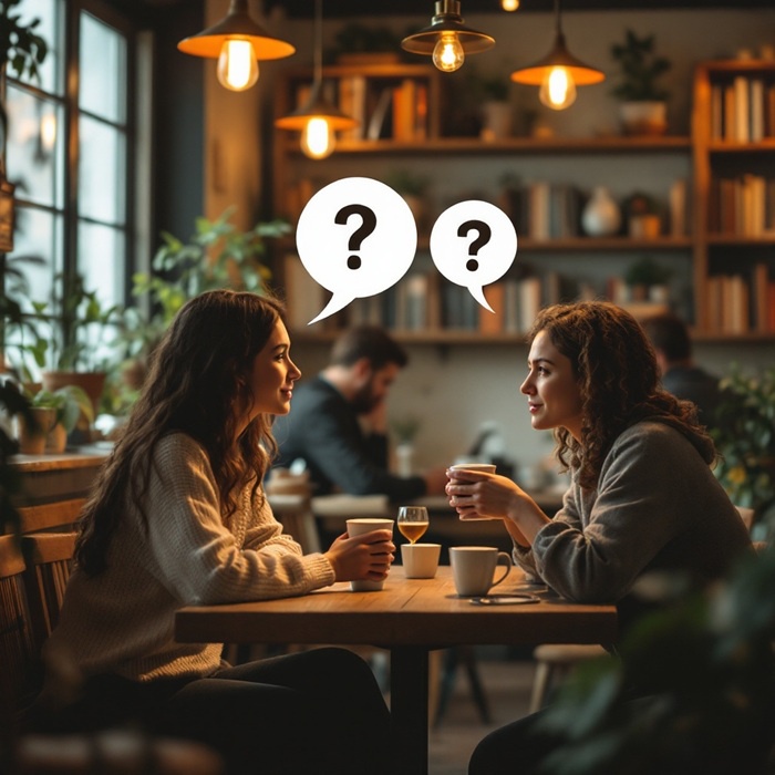 Image from: How to Create a 1-Minute Introduction That People Remember Forever