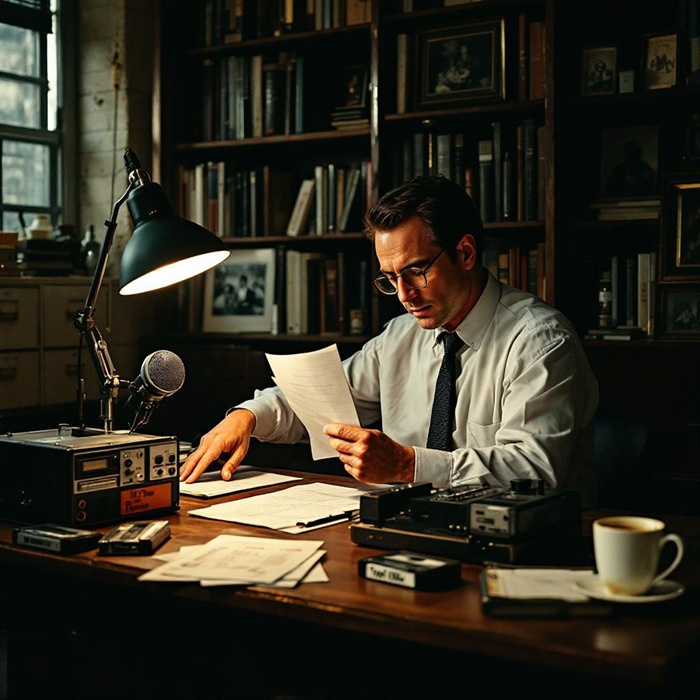 Image from: The Pratfall Effect: Your Imperfections Are Your Superpower