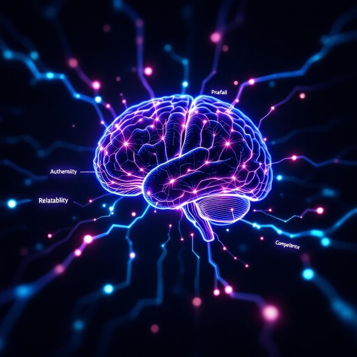 Image from: The Pratfall Effect: Your Imperfections Are Your Superpower