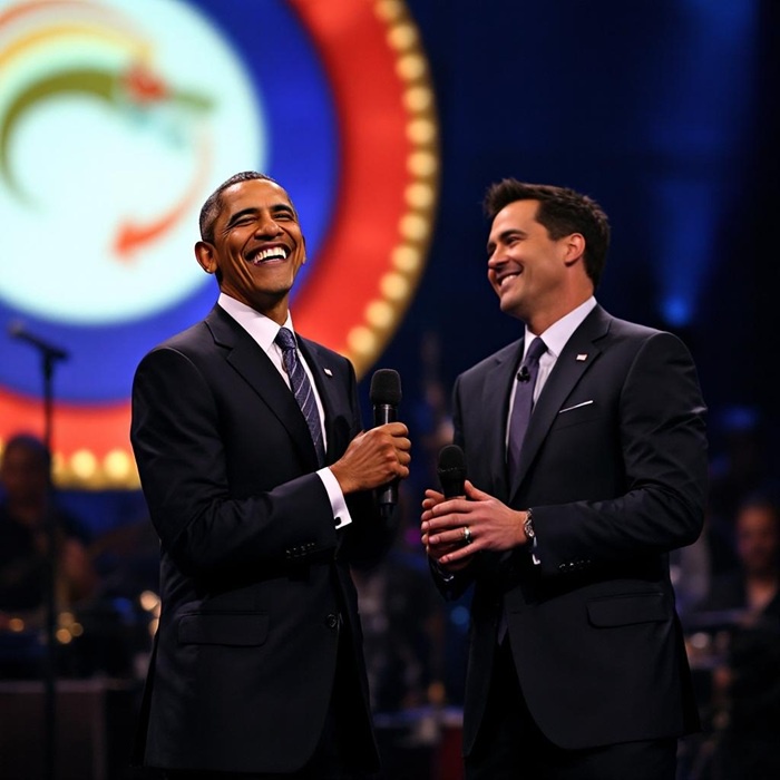 Image from: The Pratfall Effect: Your Imperfections Are Your Superpower