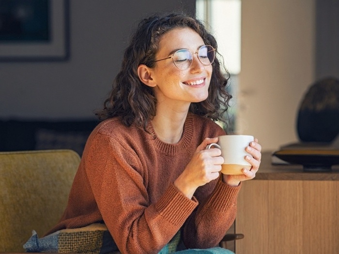 Image from: 10 Ikigai Rules for a Life You Genuinely Love