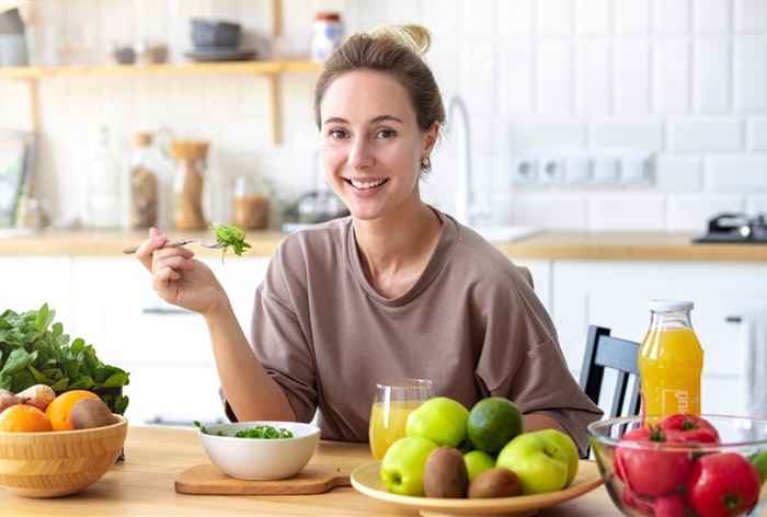 Image from: 10 Ikigai Rules for a Life You Genuinely Love