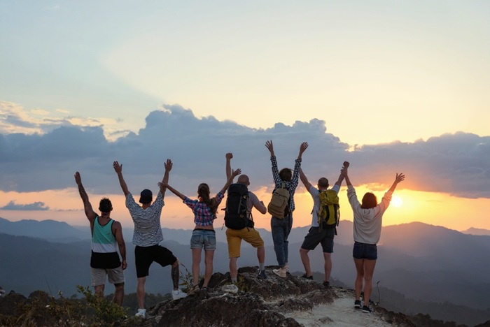 Image from: 10 Ikigai Rules for a Life You Genuinely Love