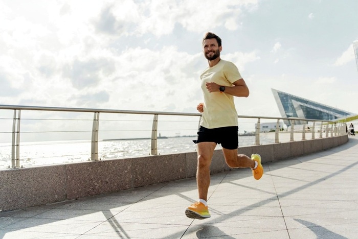 Image from: 10 Ikigai Rules for a Life You Genuinely Love