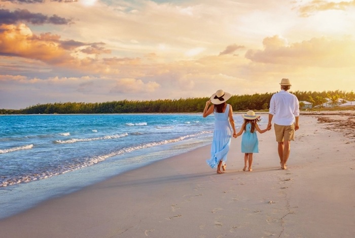 Image from: 10 Ikigai Rules for a Life You Genuinely Love