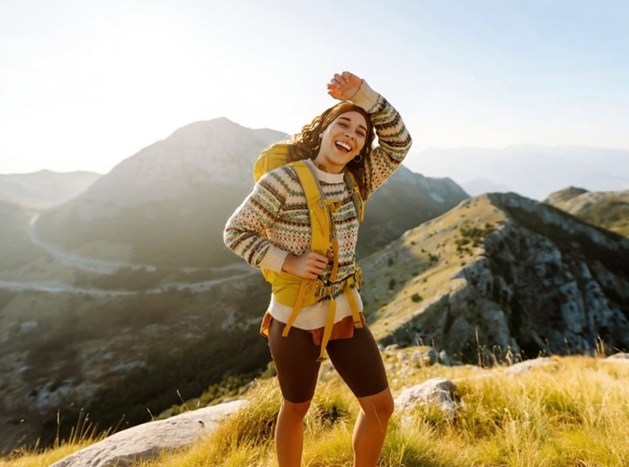 Image from: 10 Ikigai Rules for a Life You Genuinely Love