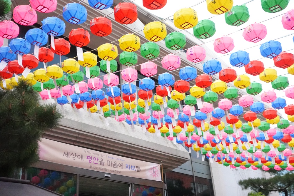 Image from: Heartfelt Moments in Korea: The Places I’ll Never Forget #JalanJalanMakan