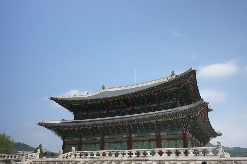 Image from: Heartfelt Moments in Korea: The Places I’ll Never Forget #JalanJalanMakan