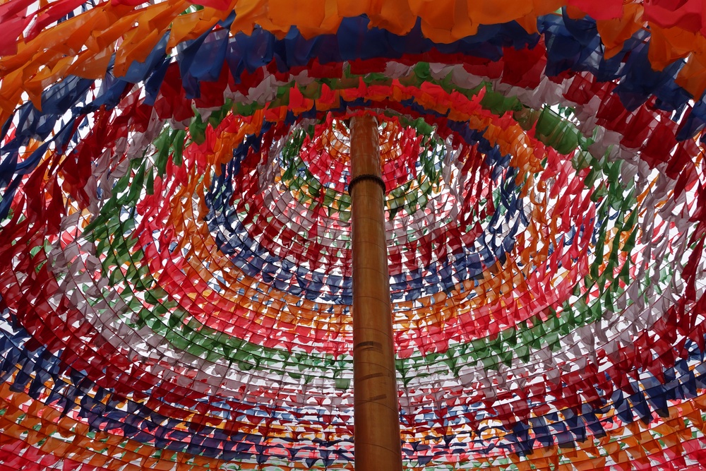 Image from: A Symphony of Nature and Culture: Discovering Yunnan’s Wonders #JalanJalanMakan