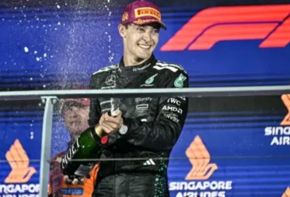 Image from: When Celebration Backfires: The High-Stakes Optics of Alcohol, Tourism & F1 in Malaysia