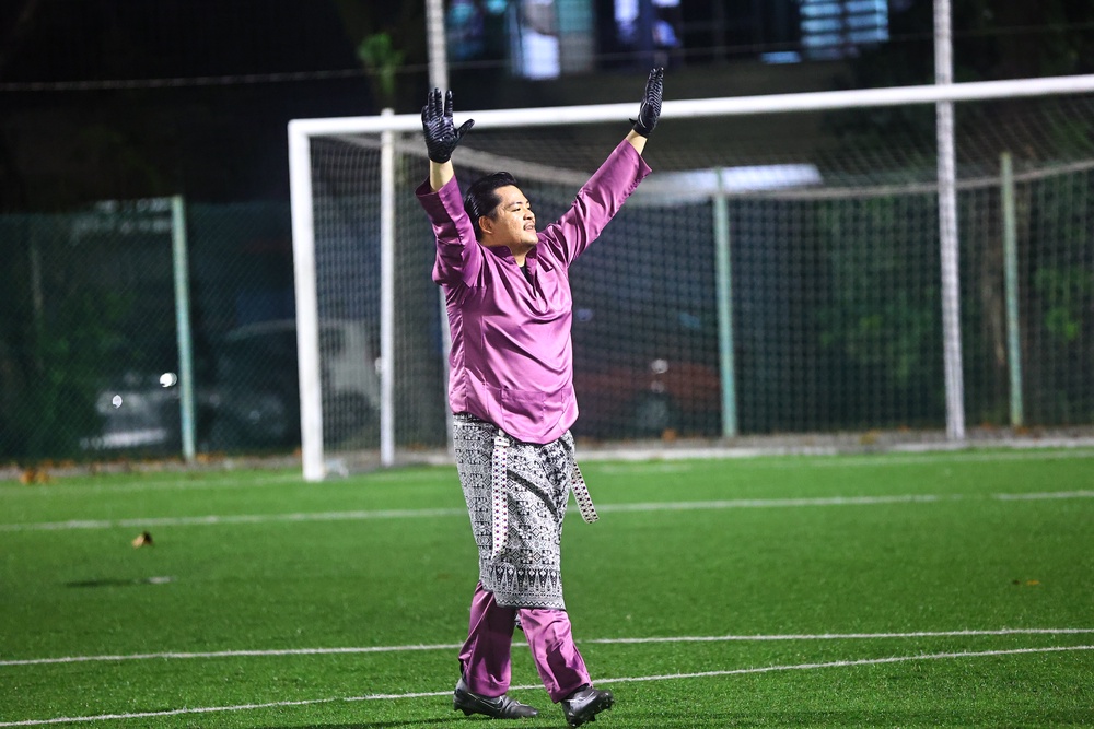 Image from: From Burnout to Breakout: Solomon Yau’s Story of Passion and Persistence