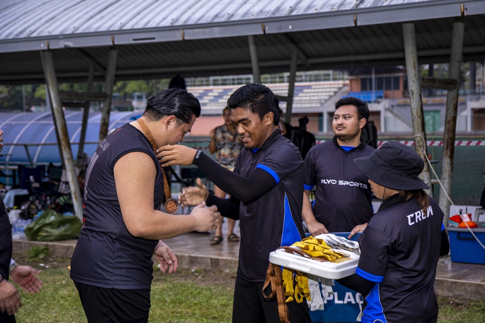 Image from: From Burnout to Breakout: Solomon Yau’s Story of Passion and Persistence