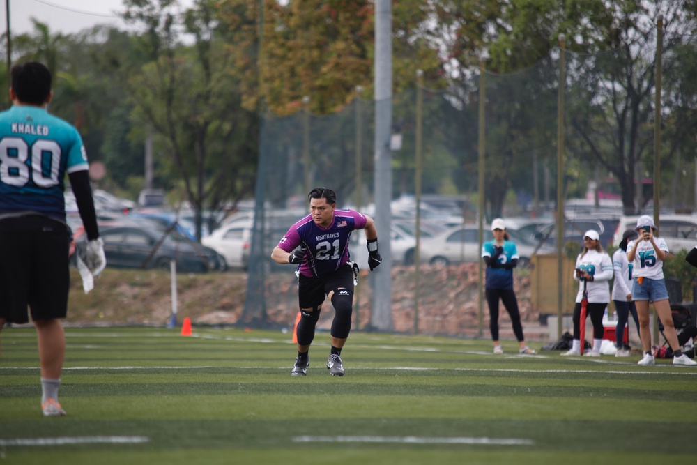 Image from: From Burnout to Breakout: Solomon Yau’s Story of Passion and Persistence