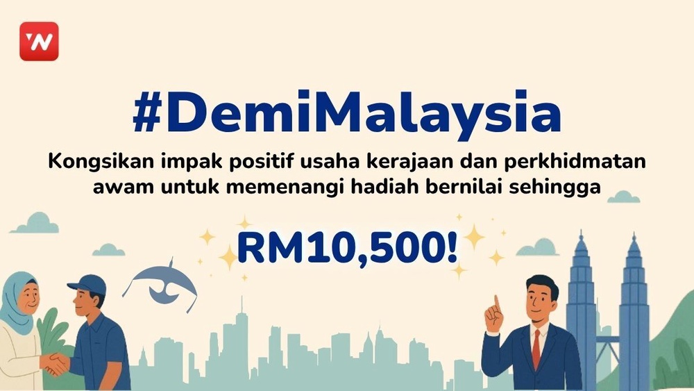 Image from: BUDI MADANI: Inisiatif Kerajaan menyalurkan subsidi petrol RON95 kepada rakyat dengan harga RM1.99 seliter #DemiMalaysia