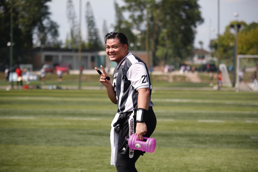Image from: From Burnout to Breakout: Solomon Yau’s Story of Passion and Persistence