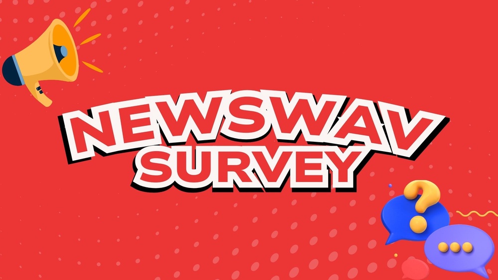Image from: Survey: Nearly 40% Say No Competency Test Needed for Elderly Drivers