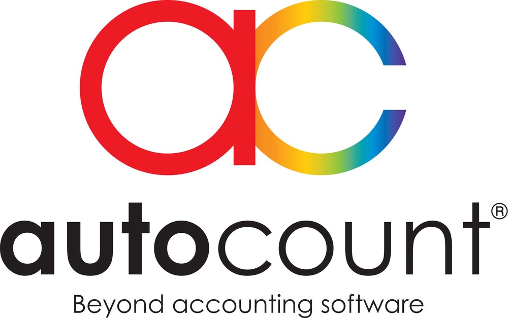 AutoCount就第四阶段电子发票官方澄清作出说明 - Newswav