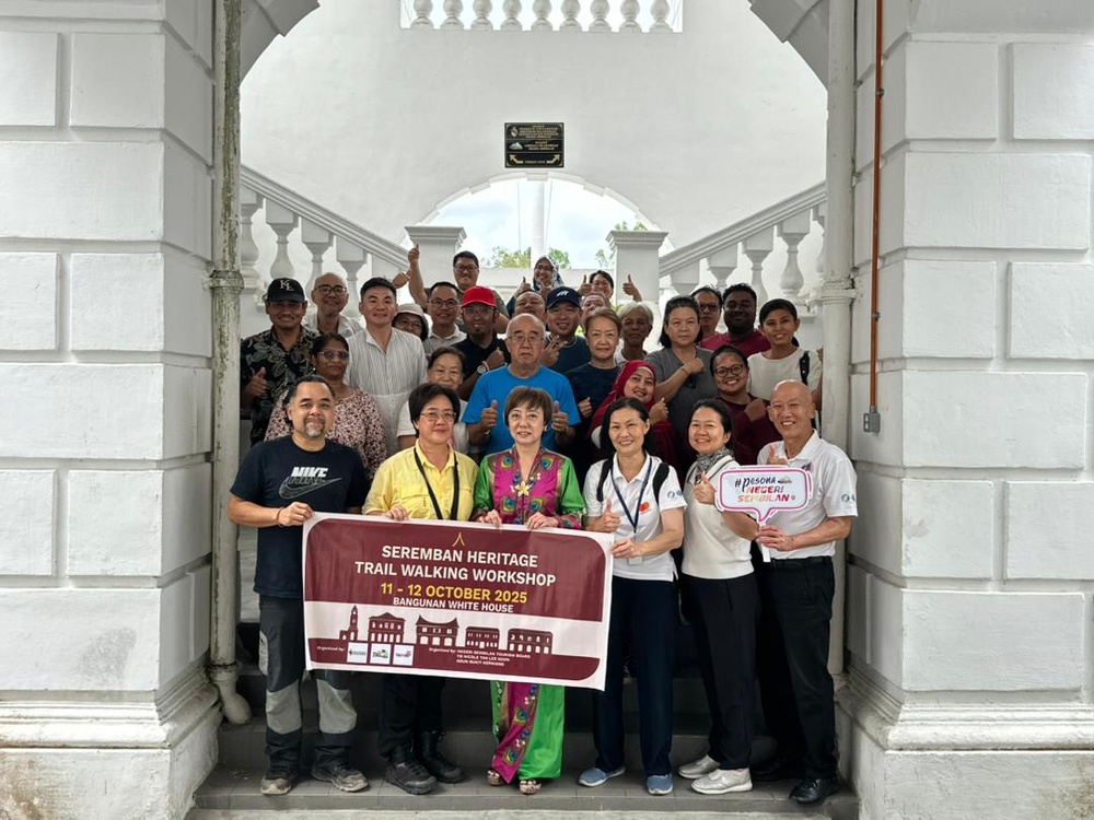 Image from: Let’s have Moh of Negeri Sembilan