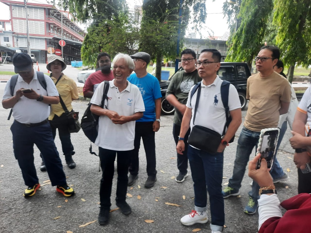 Image from: Let’s have Moh of Negeri Sembilan