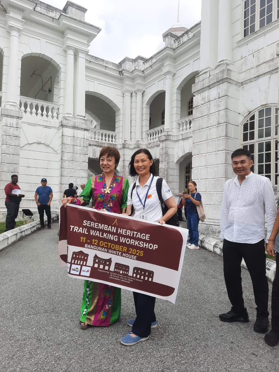 Image from: Let’s have Moh of Negeri Sembilan