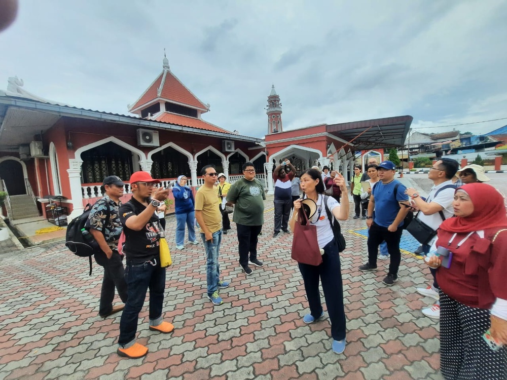 Image from: Let’s have Moh of Negeri Sembilan