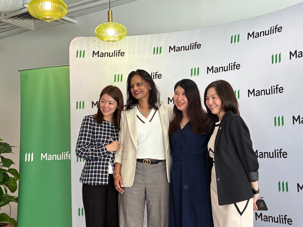 Image from: From Difference to Strength: How Inclusivity Shapes Tomorrow’s Workplace