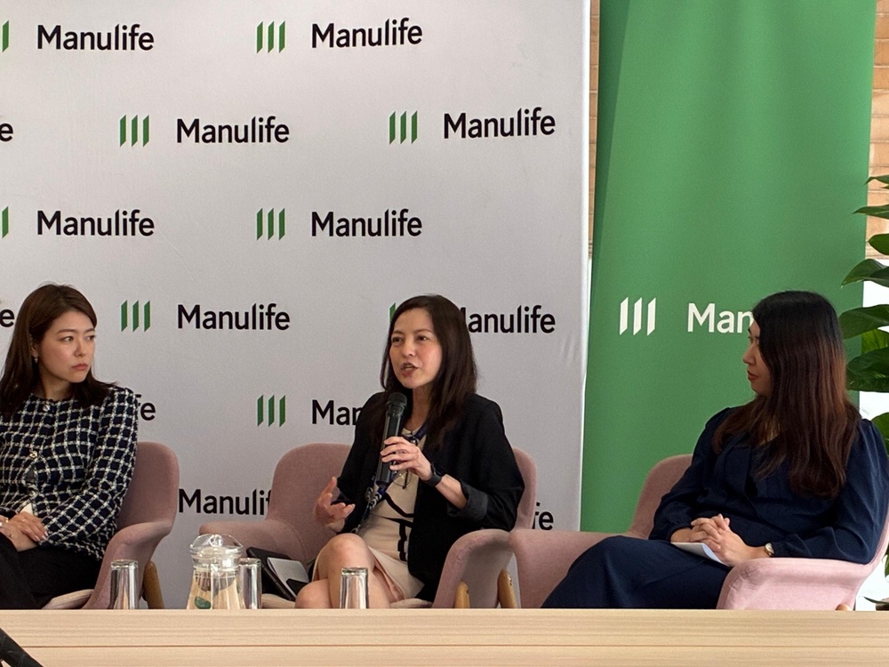 Image from: From Difference to Strength: How Inclusivity Shapes Tomorrow’s Workplace