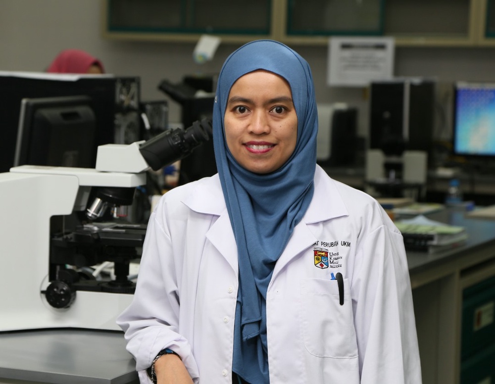 Image from: The Future of Blood: How Artificial Intelligence Is Changing Haematology in Malaysia
